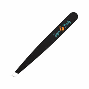 Eyebrow Tweezers, Hair Removal Tweezers
