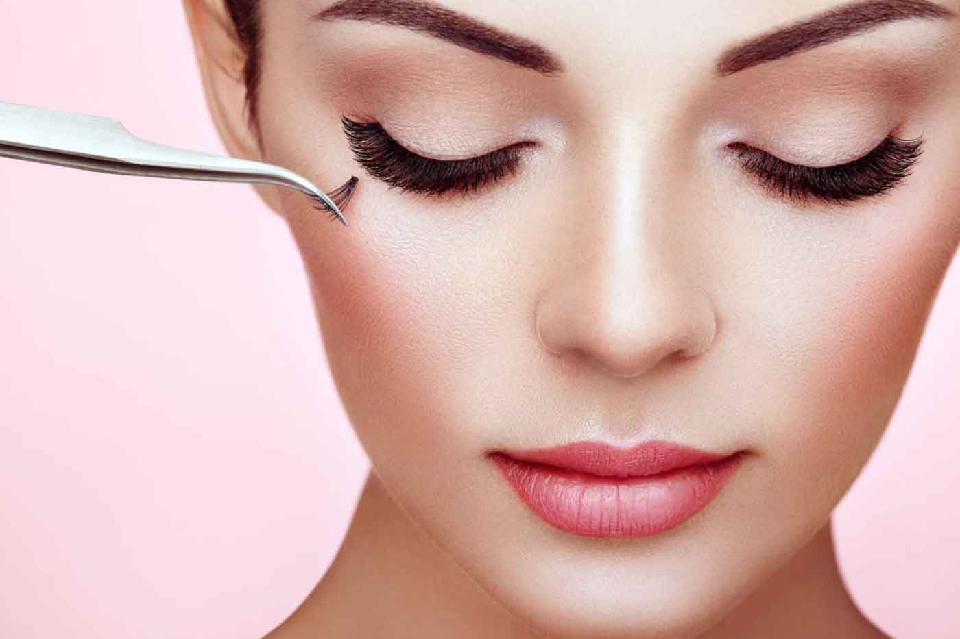 Suyam Beauty - SPA, Threading & PMU
