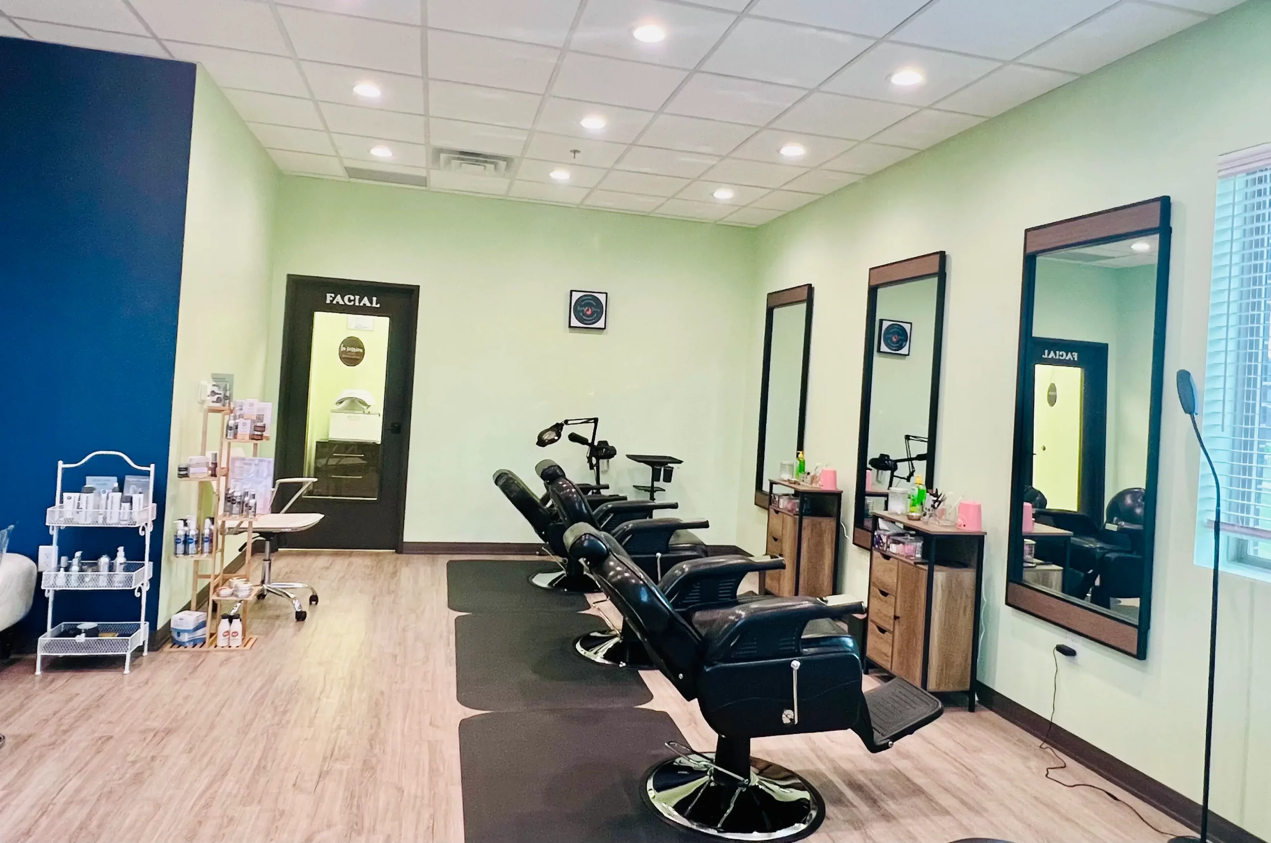 36E15DE4-0B2E-4AEE-BDCE-1D3BC877736B (1)