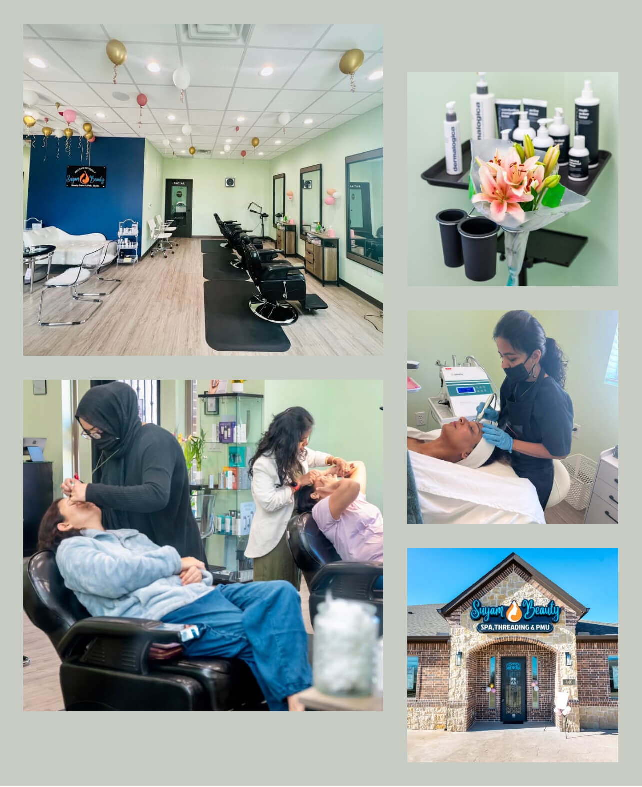 ECC2386D-B218-4121-BE99-E05270716924